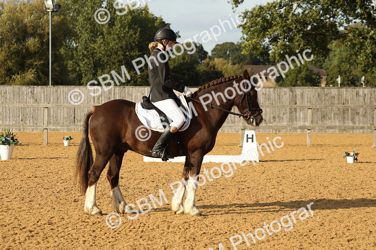 SBM_53144 - D23 - Junior Championship - Prelim 12