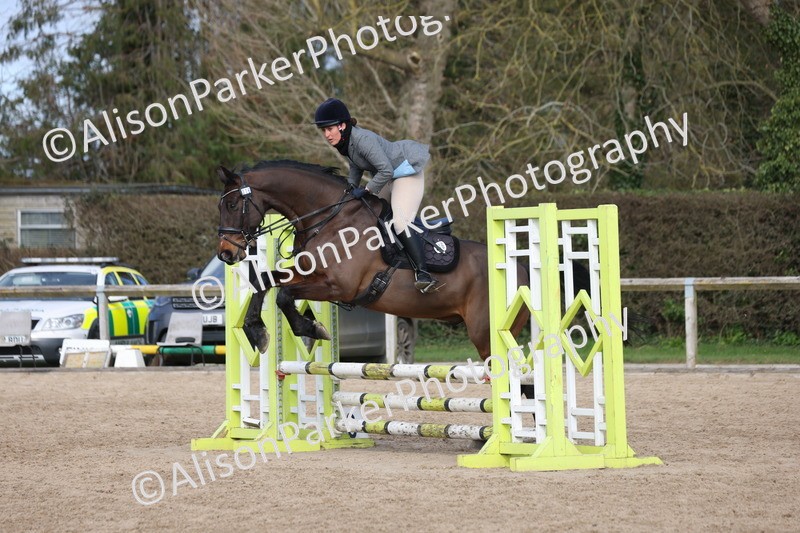 20260315-0149 - Class 2 - 70cm