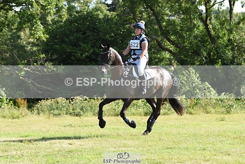 230625-174940-08384 - XC80 16.38 to 17.36