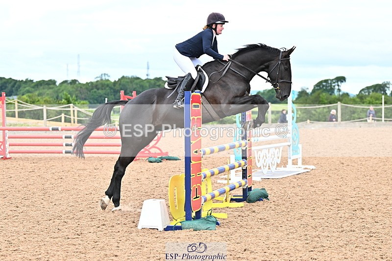 240608A-102120-02071 - Cls 2 Snr Discovery and 1m Open