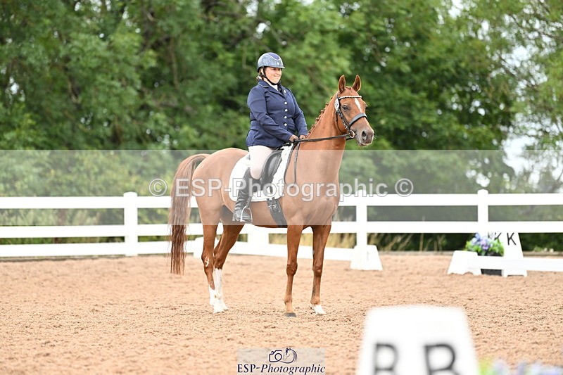 240817A-144040-09515 - 262-Sarah.Parkhouse-Royal.Minx