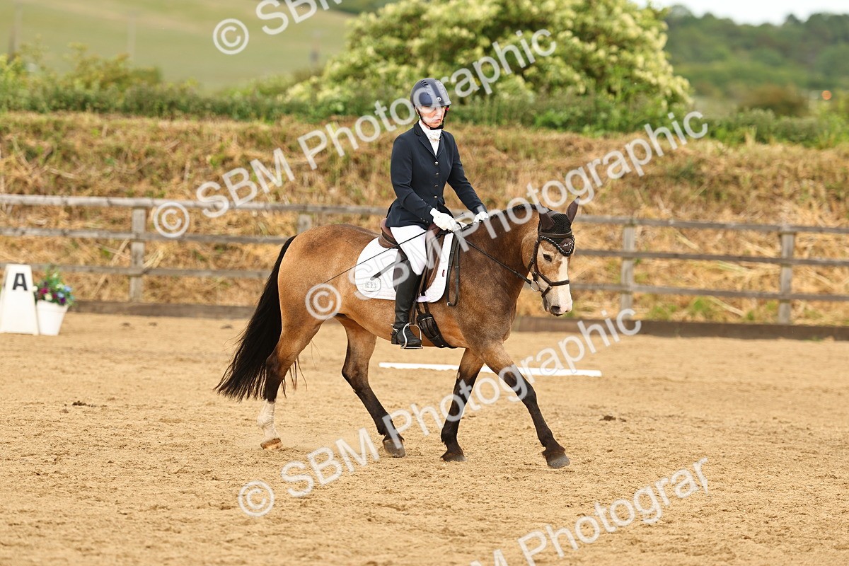 SBM_003116 - Class 7 - Novice 2
