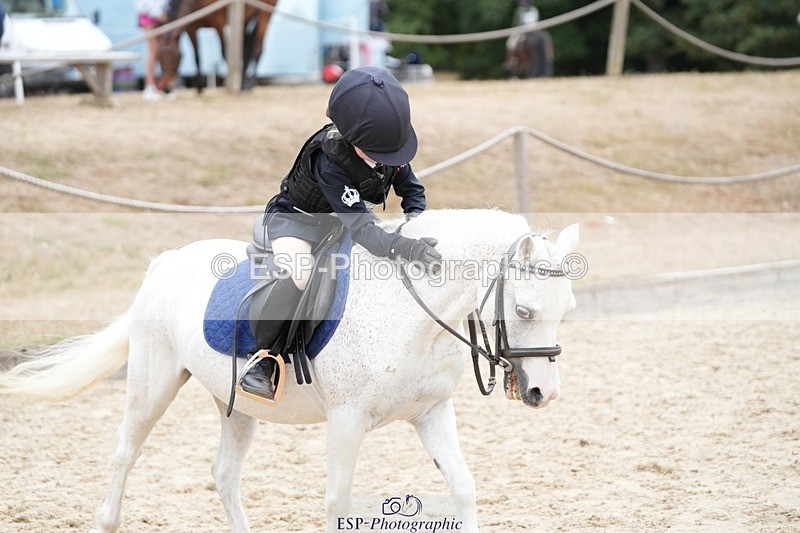 250820A-102305-02313 - Round 2, 9.45 to 10.45 Break