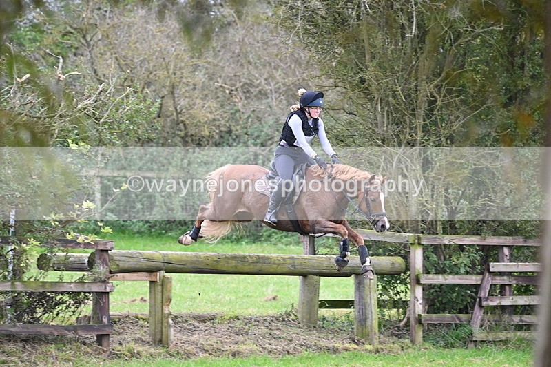 WJ6_8153 - Time at Photographer 13:49 to 14:15