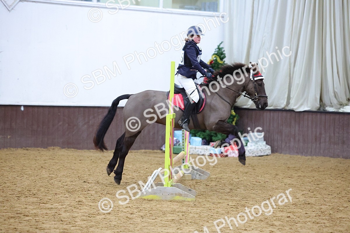 SBM_000822 - Class 3 - 60cm