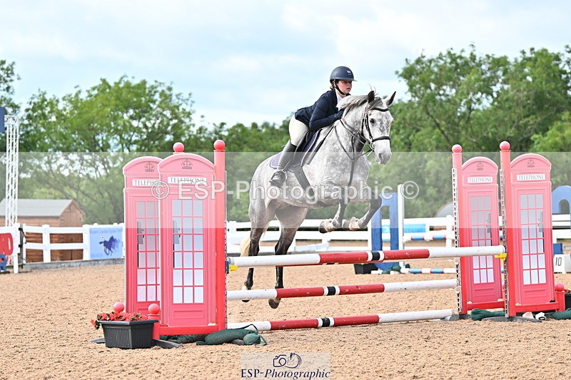 240723A-172933-00422 - 80cm