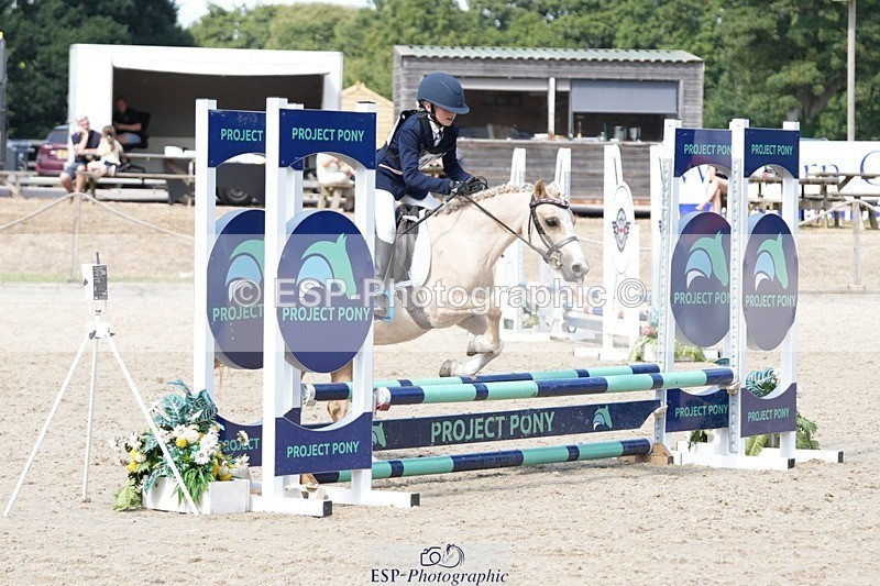 250821A-145216-17350 - WC Round 2 14.00 to End