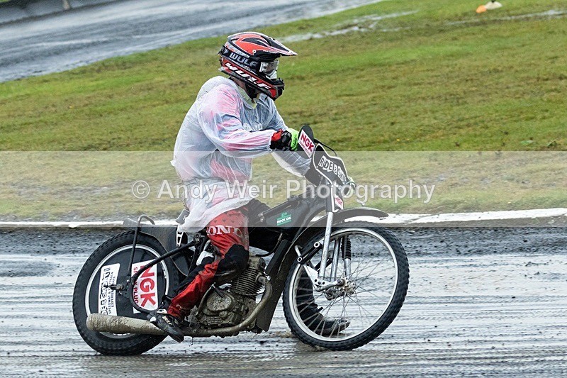 201003-7D-8E0A3519 - Ride & Skid It Speedway Experience 03 Oct 20