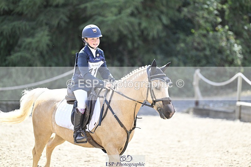 250821A-134035-16333 - WC Round 2 13.00 to 14.00