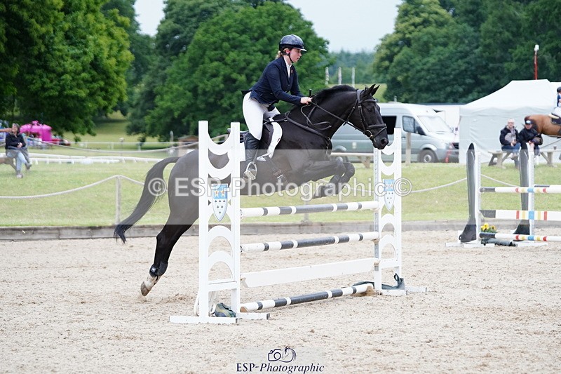 250613A-185902-04398 - Cls 17 1.10 Amateur Quali