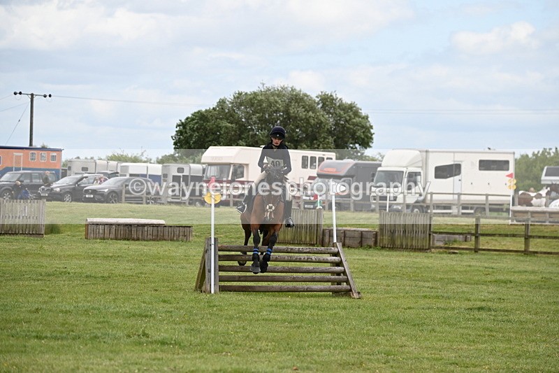 WJ6_3795 - Class 6 80cm