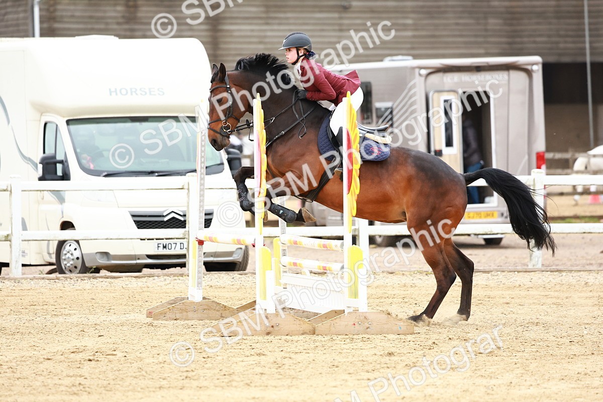 SBM_009179 - Class 6 - 90cm