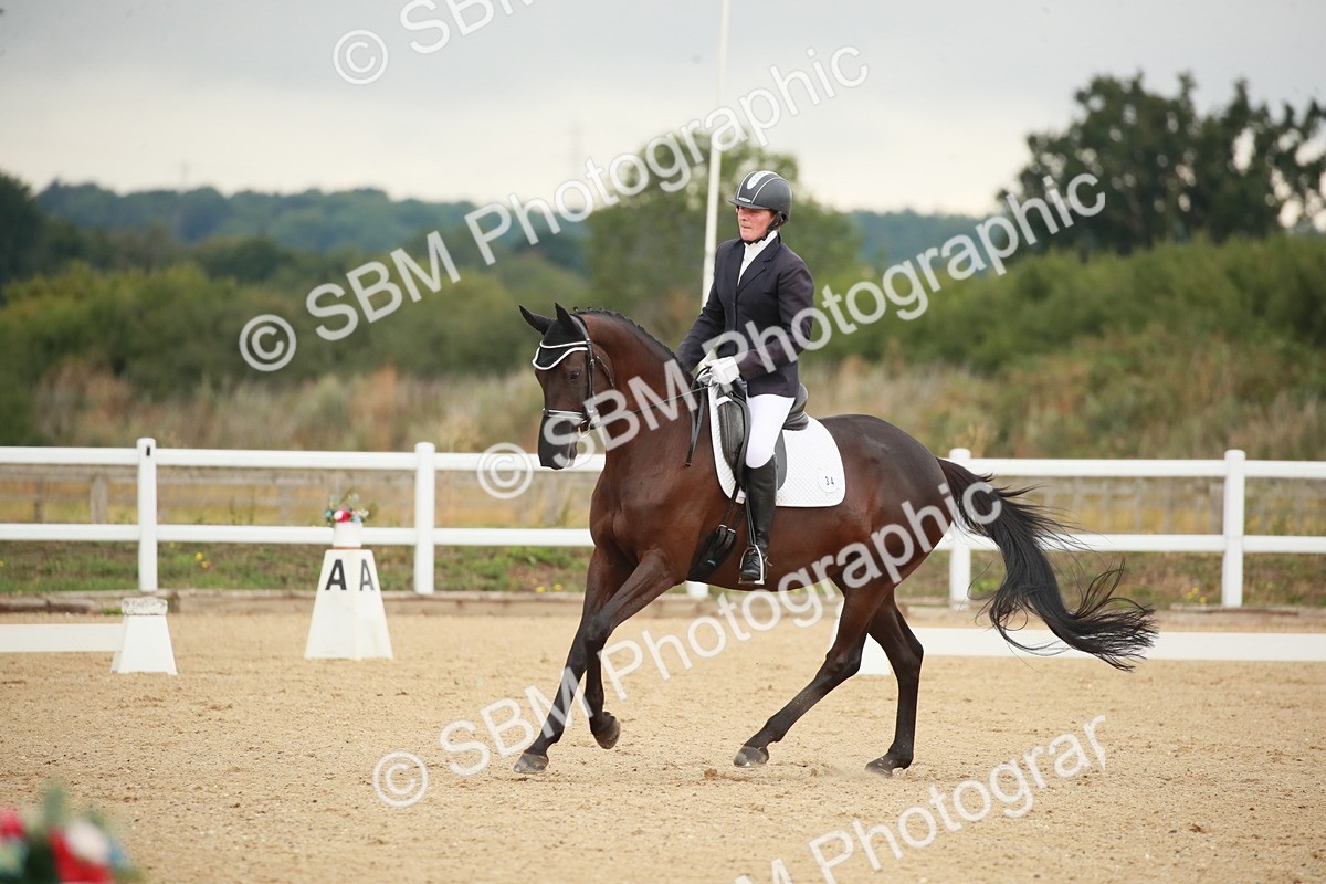 SBM_003386 - Class 2 - Prelim 6 - 10.11.10