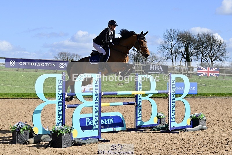 260314-134612-04264 - Cls 15+16 Snr Foxhunter and 1.20m Open