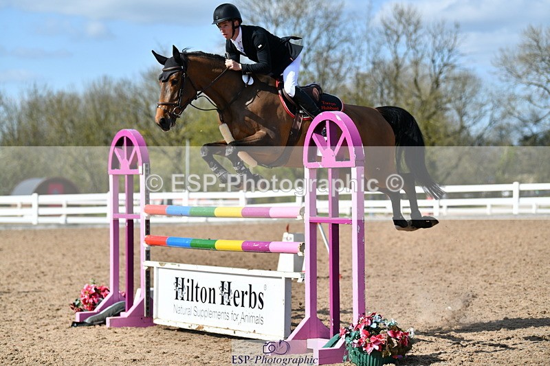 240421A-162156-15389 - Cls 32, YH 6yr 1.20m