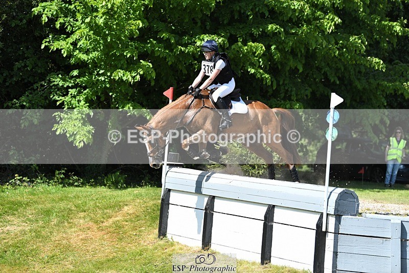 230527-155520-12516 - 378-CLASS_SPEC-Susie_Eddis-XC