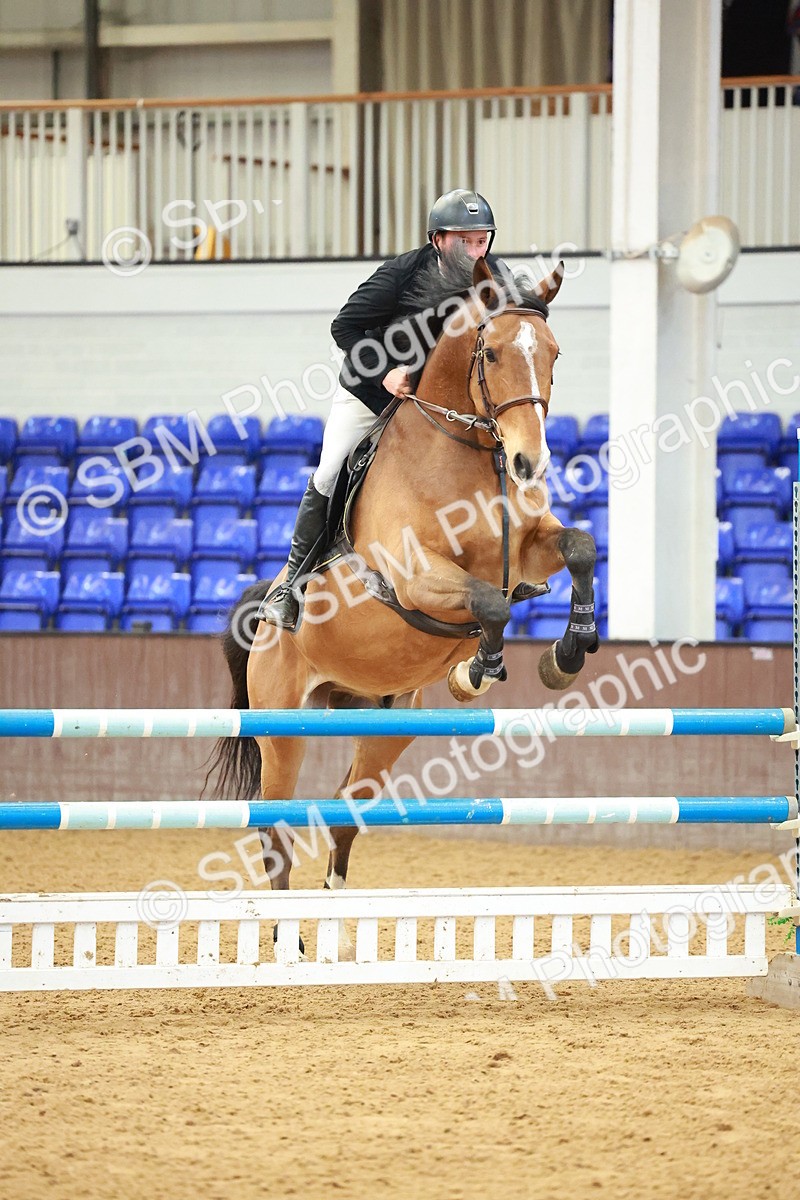 SBM_006841 - Class 18 - Senior 1.05m