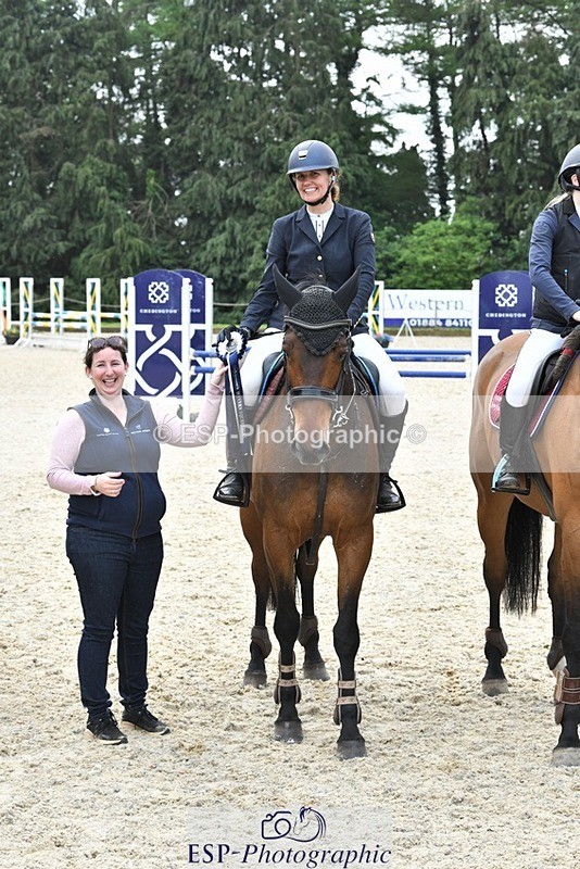 230514-112845-10413 - Cls 33b Snr 1.00m Open Final