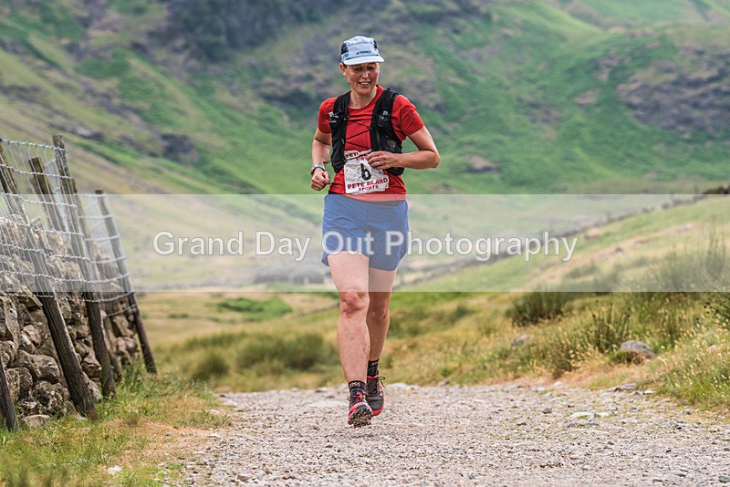 Great Lakes-725 - Great Lakes Fell Race Saturday 17th June 2023