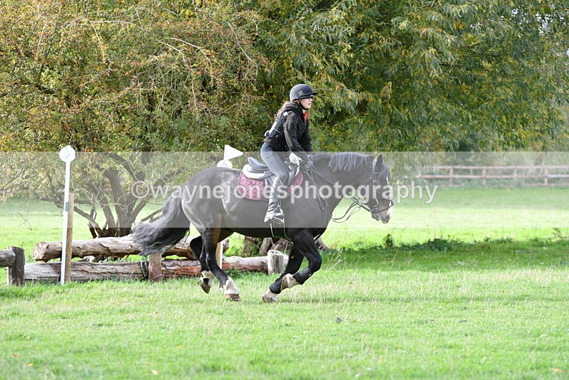 WJ5_1085 - Time 14:29 to 15:31