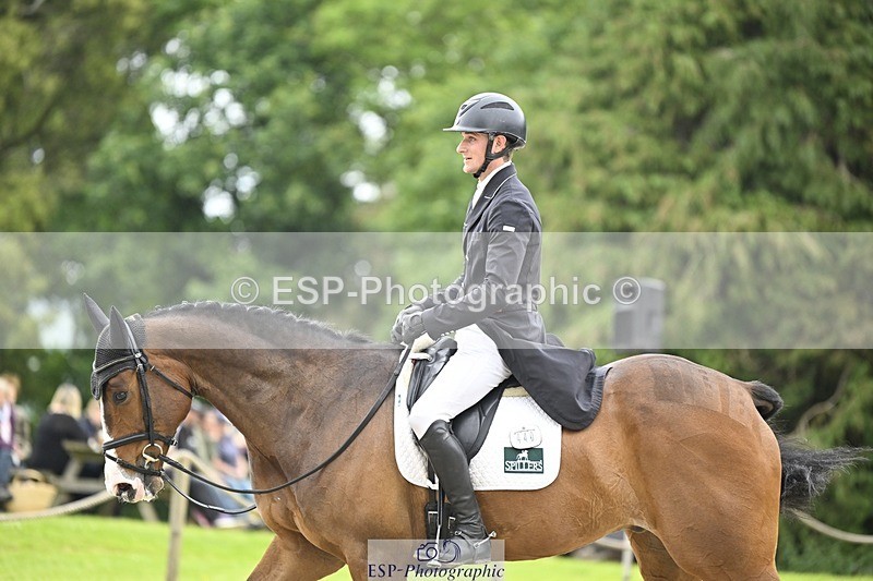 240523-154727-05324 - 440-CLARAGH_OLALA-Jack_Pinkney