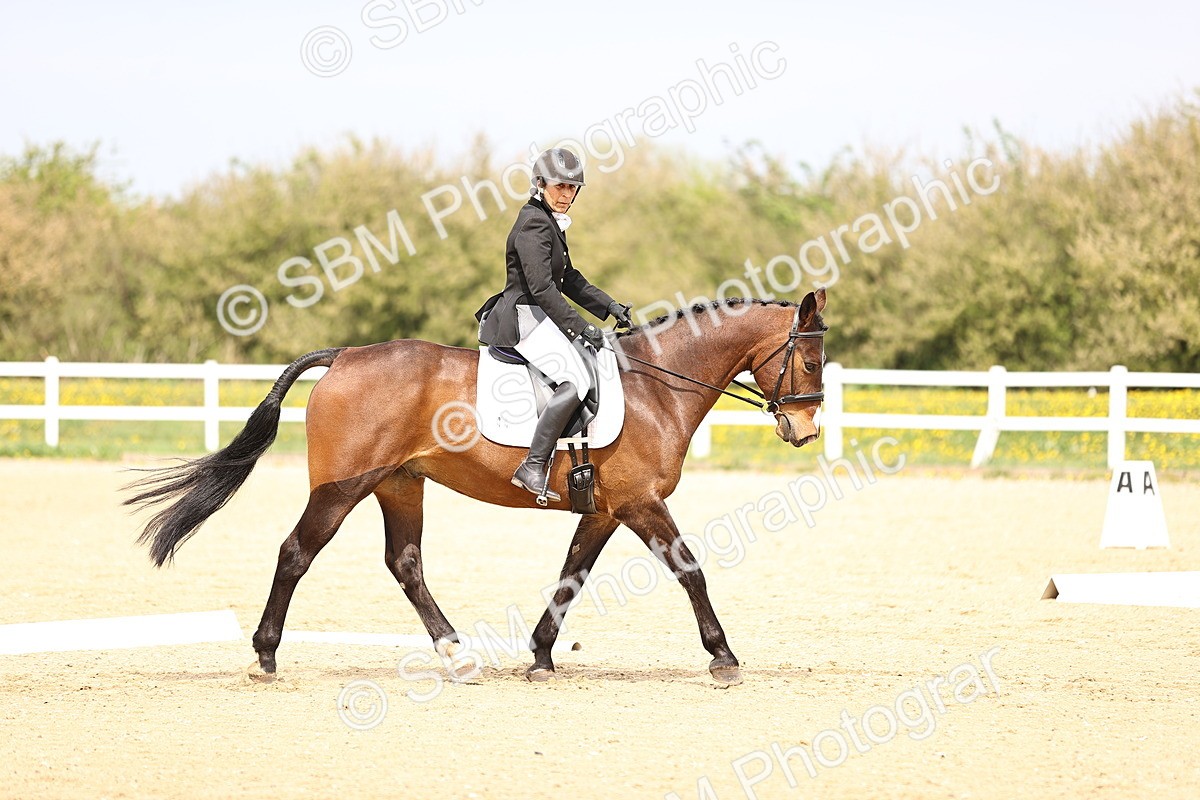 SBM_007415 - Class 5 - P3