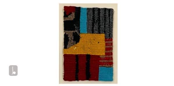 Was There A Time - Dialogues