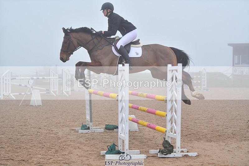 240214A-132819-00652 - Cls 4 Newcomers and 1.10m Open