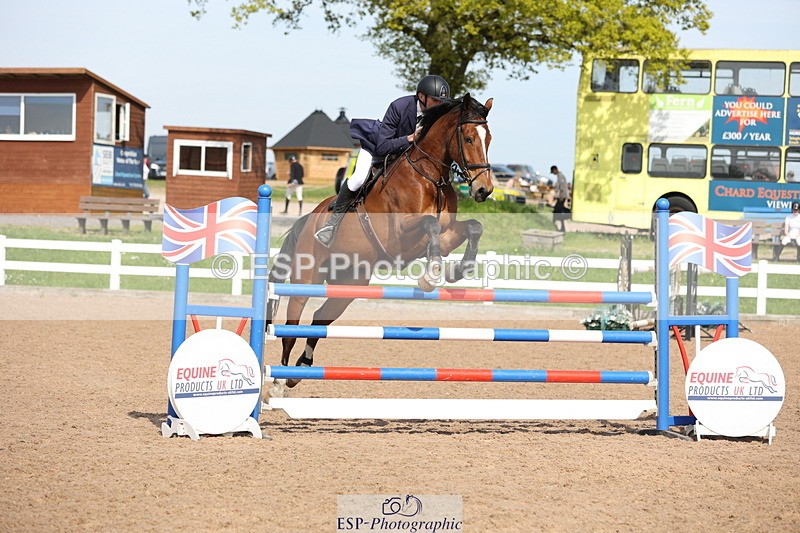 240510A-161604-09136 - Cls 18 1.10m National Am Quali and Open