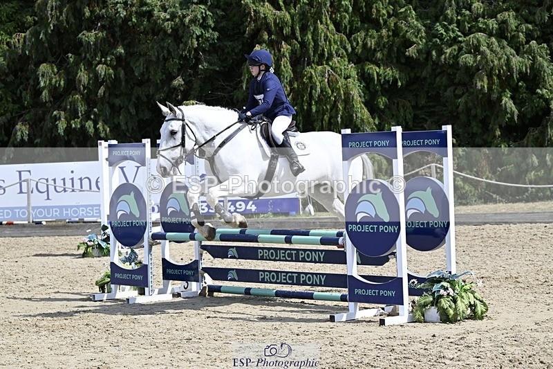 250823A-134407-30597 - PC70 Jump Off