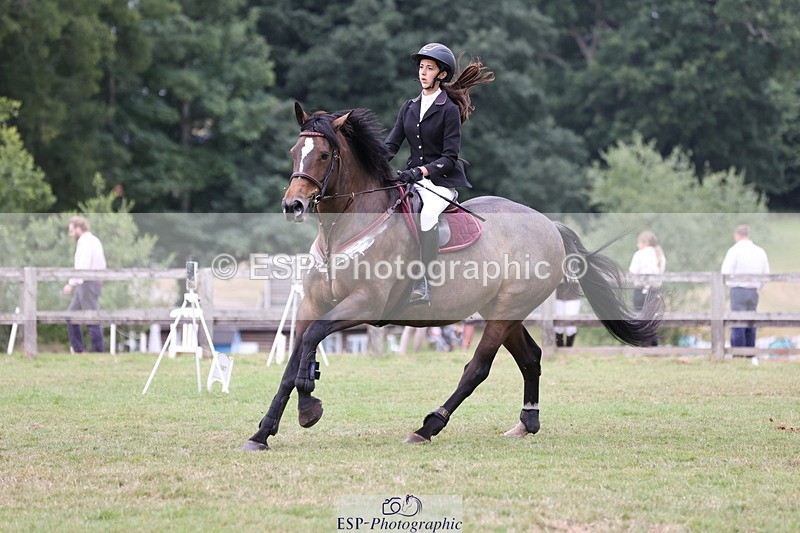 250706A-093909-16842 - Cls 51 85cm Amateur Qualifier