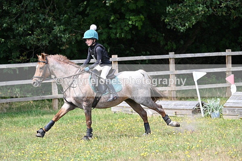 WJ7_2036 - XC Time 11:54 to 12:03