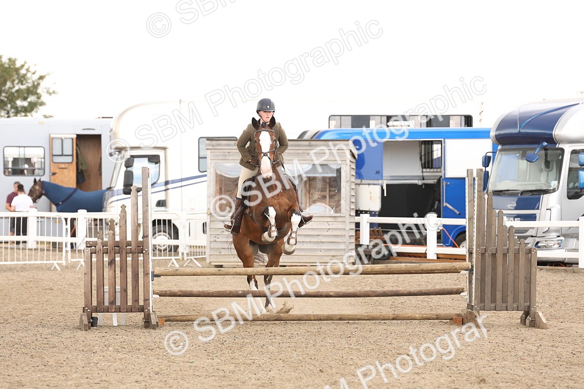 SBM_07568 - Class 59b -  Style & Performance - 80cm (20+)