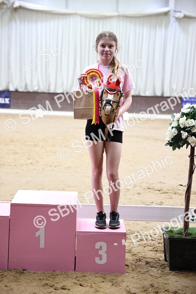 SBM_003283 - Class 12 - 70cm