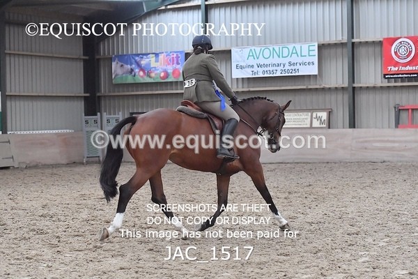 JAC_1517 - CHAMPIONSHIPS AND SUPREME