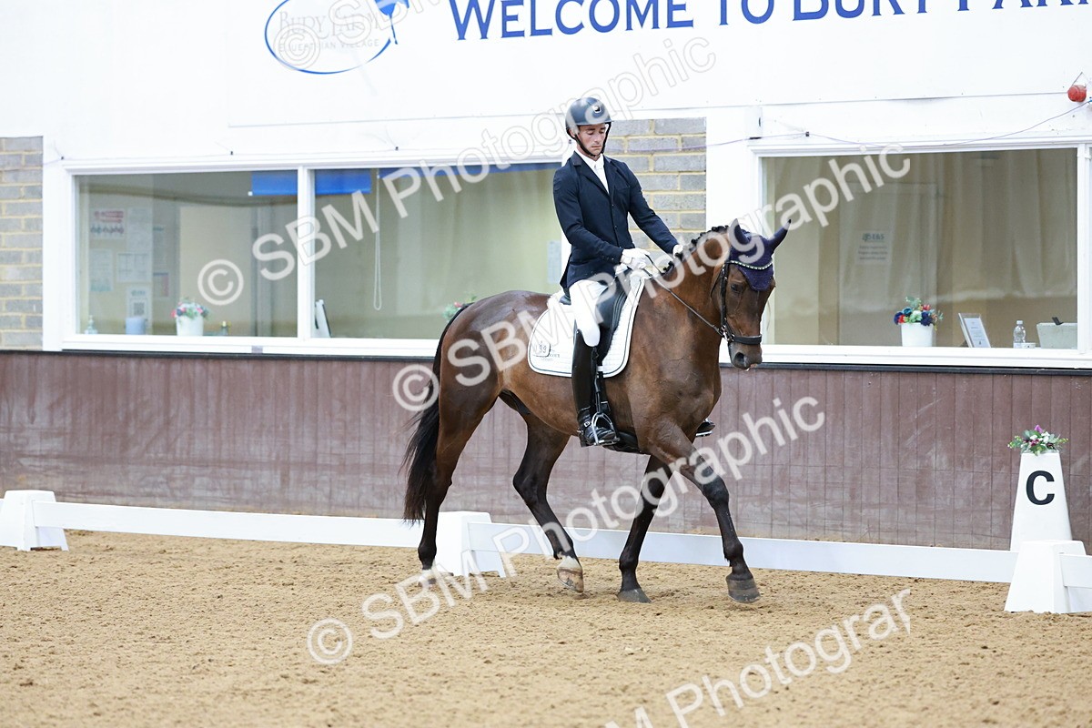 SBM_004733 - Class 1 - Prelim 6 - 13.28-14.17