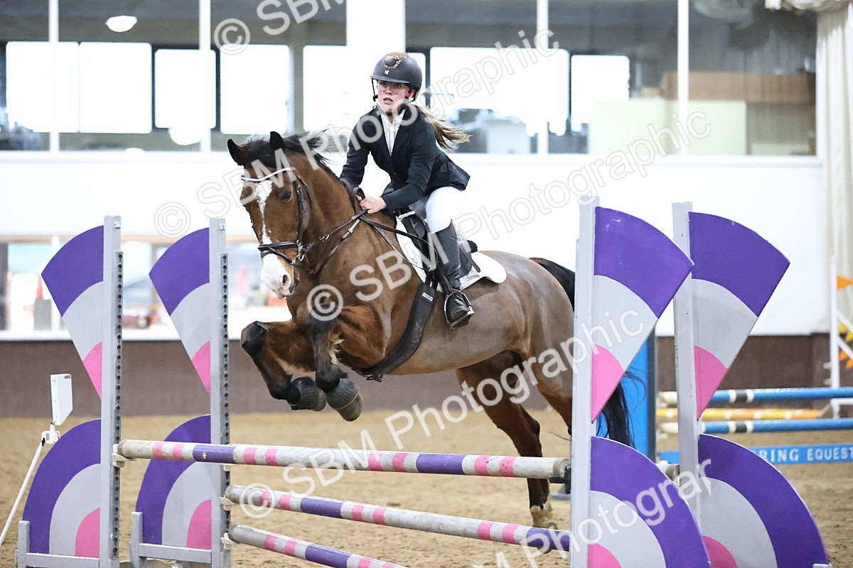 SBM_002787 - Class 6 - 90cm