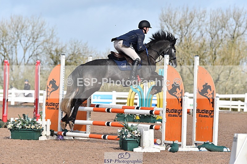 240315A-100506-00562 - Cls 7 85cm National Amateur Quali