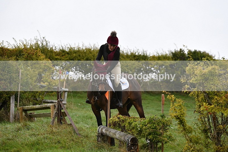 WJ5_5553 - Time 10:05 to 10:30  (3 cameras)