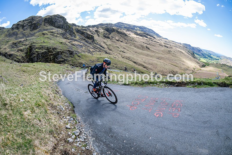 141742 - Hardknott Pass Camera 2 14.00-15.00