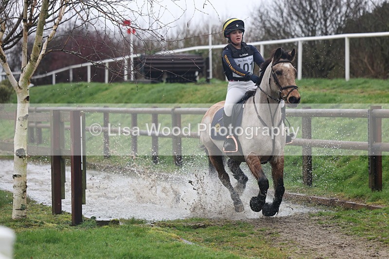 3E7A7752 - Class 3: 90cm