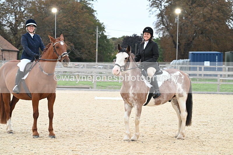 WJ7_2547 - Class 2 & Champs