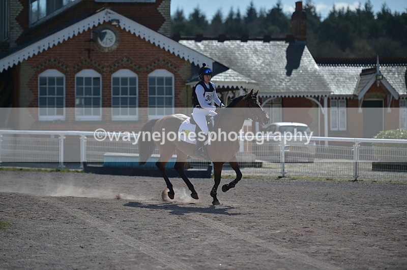 NGP_7044 - XC Time 12:37 to 12:58