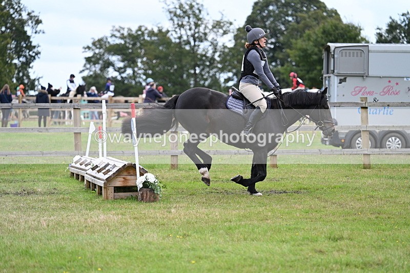 WJ7_8101 - 60cm Time 11:57 to 12:10