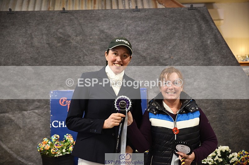 240217A-131656-02857 - Presentations