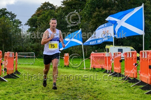WstRly26-911587 - Senior Men Set Two