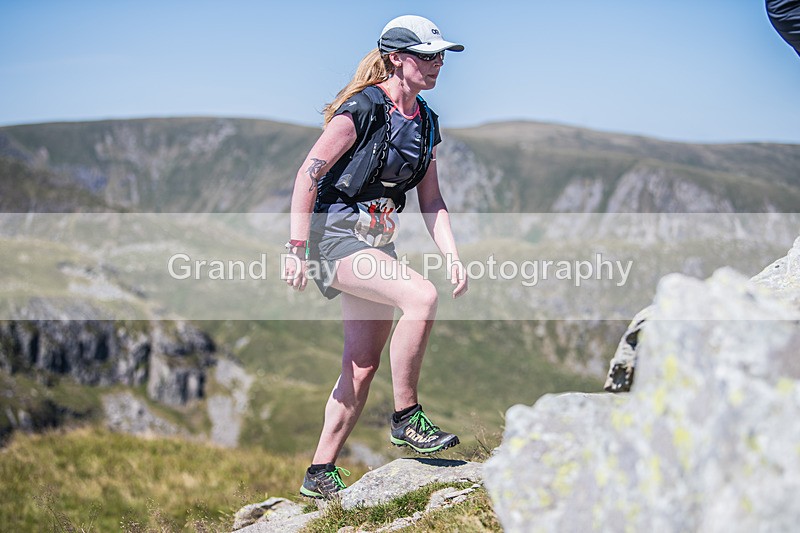 Kentmere-1158 - Kentmere Horseshoe Fell Race Sunday 19th July 2026