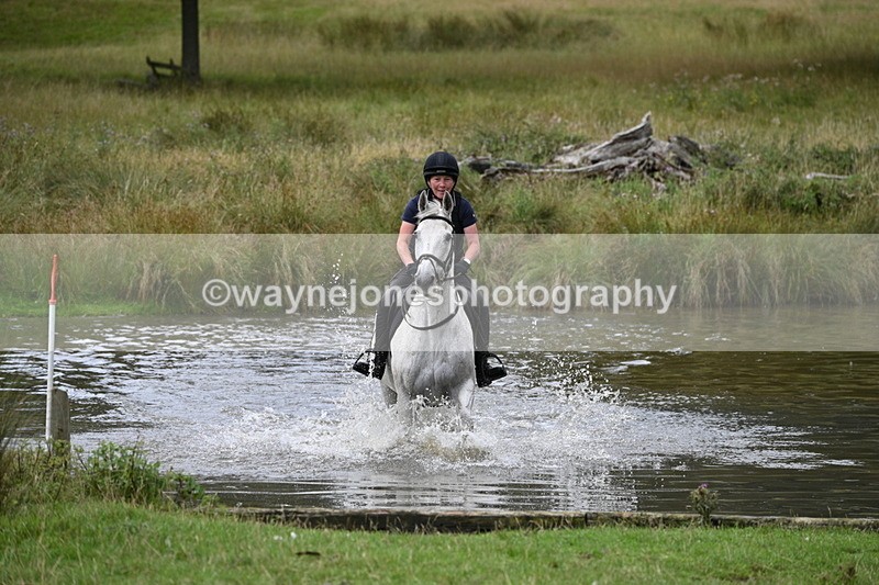 WJ7_2428 - Time at Water 11:14 to 11:36