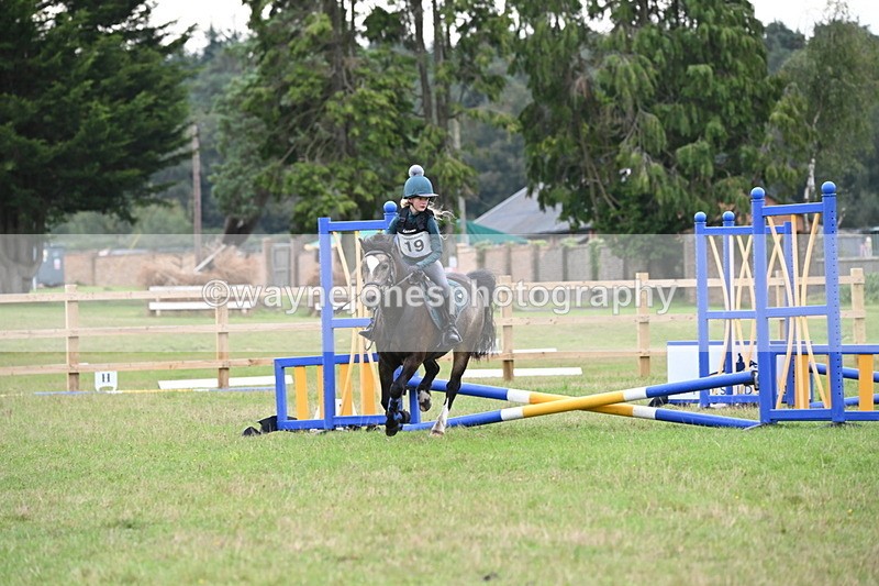 WJ6_0328 - 40cm Time 10:00 to 10:28