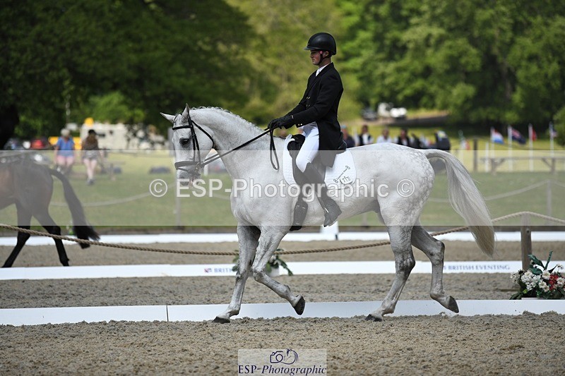 230525-103056-01726 - 313-LOUISBOURG_C-Jack_Whiteford-WEDTrotUp+DR